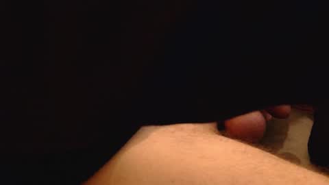 Snapshot of lostinspaxe chatting on 23, 11, 2025 lostinspaxe online show from 23, 11, 2025