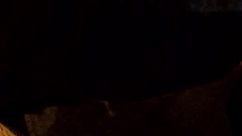 Snapshot of lostinspaxe chatting on 28, 11, 2025 lostinspaxe online show from 28, 11, 2025