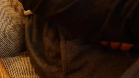 Snapshot of lostinspaxe chatting on 28, 11, 2025 lostinspaxe online show from 28, 11, 2025