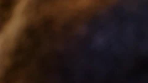 Snapshot of lostinspaxe chatting on 3, 12, 2025 lostinspaxe online show from 3, 12, 2025