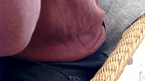 Snapshot of lostinspaxe chatting on 9, 1, 2026 lostinspaxe online show from 9, 1, 2026