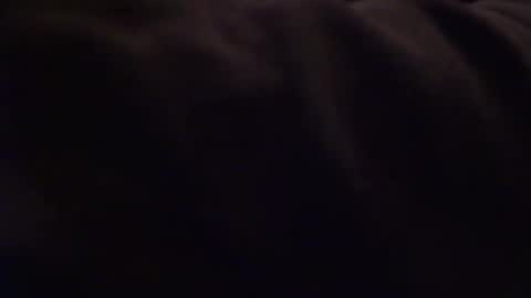 Snapshot of lostinspaxe chatting on 24, 2, 2026 lostinspaxe online show from 24, 2, 2026