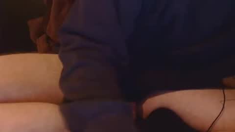 Snapshot of lostinspaxe chatting on 2, 3, 2026 lostinspaxe online show from 2, 3, 2026