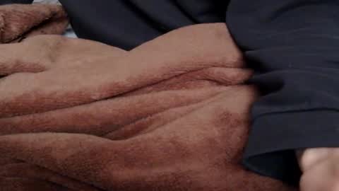 Snapshot of lostinspaxe chatting on 21, 3, 2026 lostinspaxe online show from 21, 3, 2026