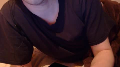 Snapshot of lostinspaxe chatting on 29, 3, 2026 lostinspaxe online show from 29, 3, 2026