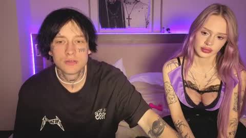 Snapshot of lostkiss66 chatting on 26, 6, 2026 Lostkiss online show from 26, 6, 2026