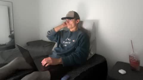 lostpuppyboy online show from 29, 9, 2025