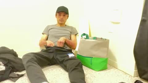 lostpuppyboy online show from 10, 1, 2026