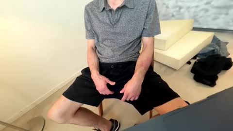 lostpuppyboy online show from 27, 2, 2026