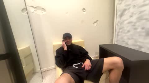 lostpuppyboy online show from 5, 3, 2026