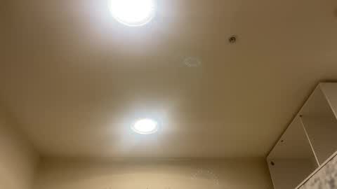 lostpuppyboy online show from 6, 3, 2026