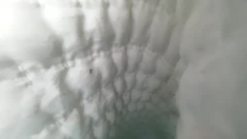 lostpuppyboy online show from 27, 3, 2026