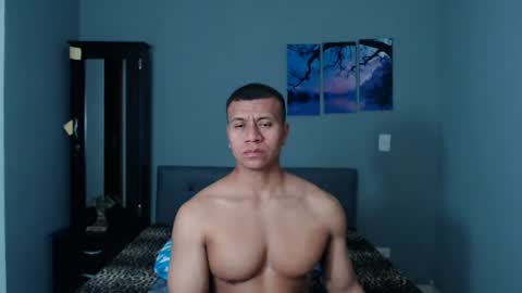 Snapshot of lothbrok_strong chatting on 22, 6, 2026 lothbrok online show from 22, 6, 2026