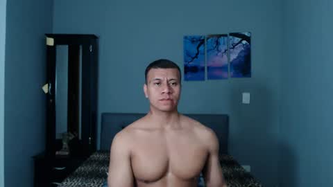 Snapshot of lothbrok_strong chatting on 23, 6, 2026 lothbrok online show from 23, 6, 2026