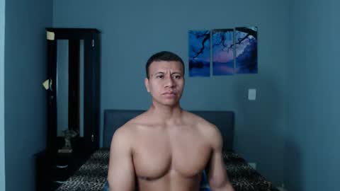 Snapshot of lothbrok_strong chatting on 28, 6, 2026 lothbrok online show from 28, 6, 2026