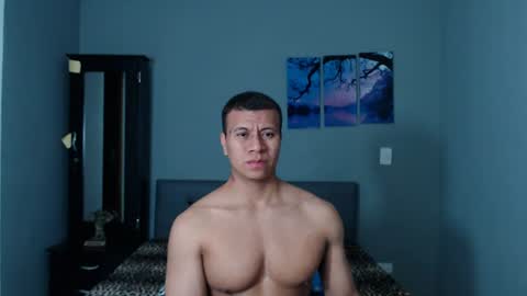 Snapshot of lothbrok_strong chatting on 29, 6, 2026 lothbrok online show from 29, 6, 2026