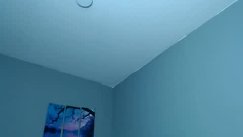 Snapshot of lothbrok_strong chatting on 1, 7, 2026 lothbrok online show from 1, 7, 2026