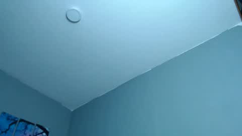 Snapshot of lothbrok_strong chatting on 3, 7, 2026 lothbrok online show from 3, 7, 2026