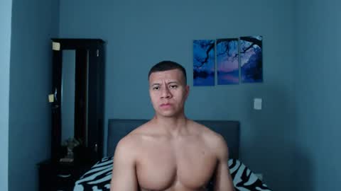 Snapshot of lothbrok_strong chatting on 5, 7, 2026 lothbrok online show from 5, 7, 2026