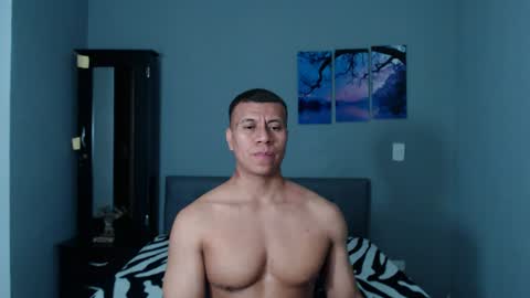 Snapshot of lothbrok_strong chatting on 6, 7, 2026 lothbrok online show from 6, 7, 2026