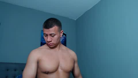 Snapshot of lothbrok_strong chatting on 8, 7, 2026 lothbrok online show from 8, 7, 2026