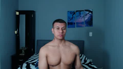 Snapshot of lothbrok_strong chatting on 9, 7, 2026 lothbrok online show from 9, 7, 2026