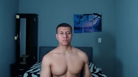 Snapshot of lothbrok_strong chatting on 11, 7, 2026 lothbrok online show from 11, 7, 2026