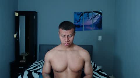 Snapshot of lothbrok_strong chatting on 12, 7, 2026 lothbrok online show from 12, 7, 2026