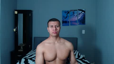 Snapshot of lothbrok_strong chatting on 13, 7, 2026 lothbrok online show from 13, 7, 2026