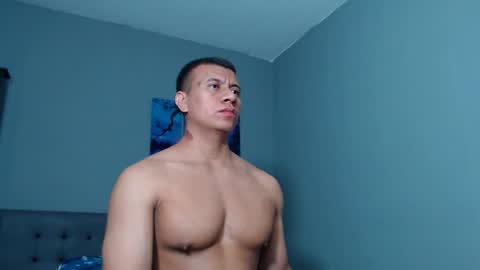 Snapshot of lothbrok_strong chatting on 15, 7, 2026 lothbrok online show from 15, 7, 2026