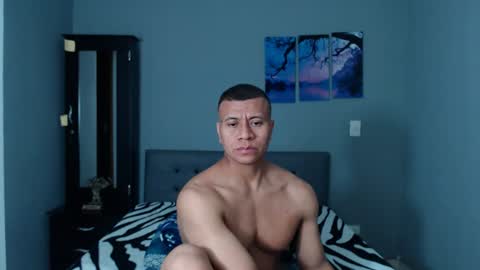 Snapshot of lothbrok_strong chatting on 18, 7, 2026 lothbrok online show from 18, 7, 2026
