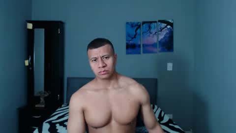 Snapshot of lothbrok_strong chatting on 20, 7, 2026 lothbrok online show from 20, 7, 2026