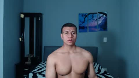 Snapshot of lothbrok_strong chatting on 1, 8, 2026 lothbrok online show from 1, 8, 2026