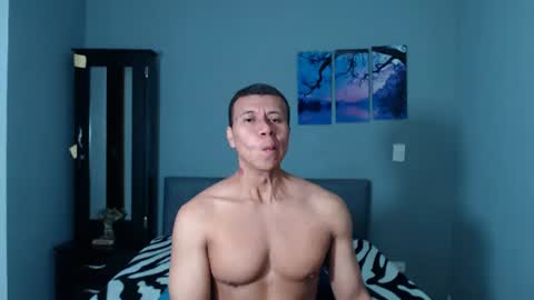 Snapshot of lothbrok_strong chatting on 2, 8, 2026 lothbrok online show from 2, 8, 2026