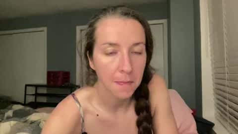 lothlori online show from 4, 3, 2026