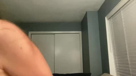 Snapshot of lothlori chatting on 11, 6, 2026 lothlori online show from 11, 6, 2026