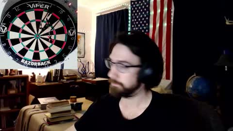 Snapshot of lothrop_gauss chatting on 11, 2, 2026 Lothrop online show from 11, 2, 2026