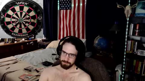 Snapshot of lothrop_gauss chatting on 18, 2, 2026 Lothrop online show from 18, 2, 2026