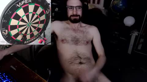 Snapshot of lothrop_gauss chatting on 5, 3, 2026 Lothrop online show from 5, 3, 2026