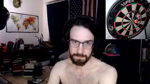 Snapshot of lothrop_gauss chatting on 8, 3, 2026 Lothrop online show from 8, 3, 2026