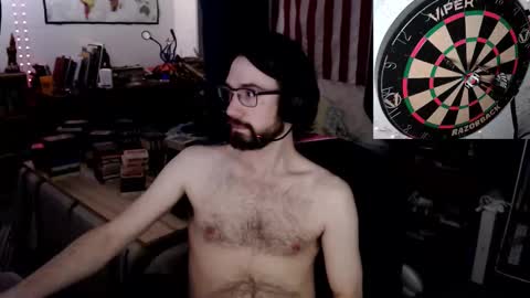 Snapshot of lothrop_gauss chatting on 9, 3, 2026 Lothrop online show from 9, 3, 2026