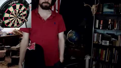 Snapshot of lothrop_gauss chatting on 10, 3, 2026 Lothrop online show from 10, 3, 2026