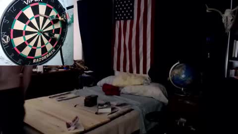 Snapshot of lothrop_gauss chatting on 12, 3, 2026 Lothrop online show from 12, 3, 2026