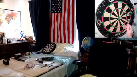 Snapshot of lothrop_gauss chatting on 14, 3, 2026 Lothrop online show from 14, 3, 2026