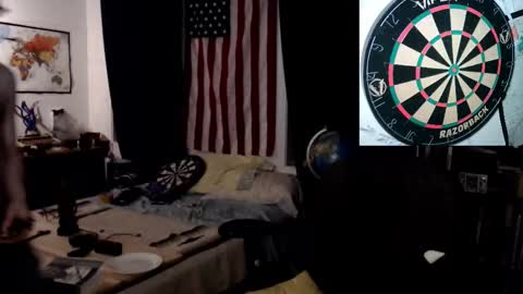 Snapshot of lothrop_gauss chatting on 17, 3, 2026 Lothrop online show from 17, 3, 2026