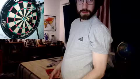 Snapshot of lothrop_gauss chatting on 18, 3, 2026 Lothrop online show from 18, 3, 2026