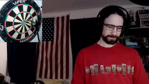 Snapshot of lothrop_gauss chatting on 18, 3, 2026 Lothrop online show from 18, 3, 2026