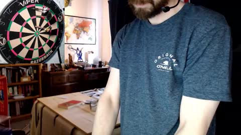 Snapshot of lothrop_gauss chatting on 20, 3, 2026 Lothrop online show from 20, 3, 2026