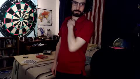 Snapshot of lothrop_gauss chatting on 21, 3, 2026 Lothrop online show from 21, 3, 2026