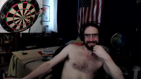 Snapshot of lothrop_gauss chatting on 21, 3, 2026 Lothrop online show from 21, 3, 2026